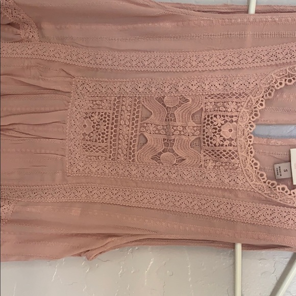 Top - Picture 3 of 4